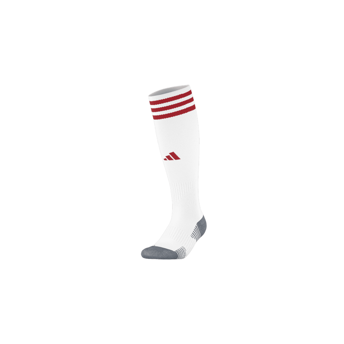 adidas Copa Zone Cushion 5 Soccer Socks - 5157952-ADIDAS by adidas | Available at Niky&#39;s Sports