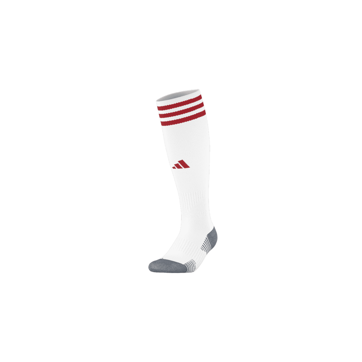 adidas Copa Zone Cushion 5 Soccer Socks - 5157952-ADIDAS by adidas | Available at Niky's Sports