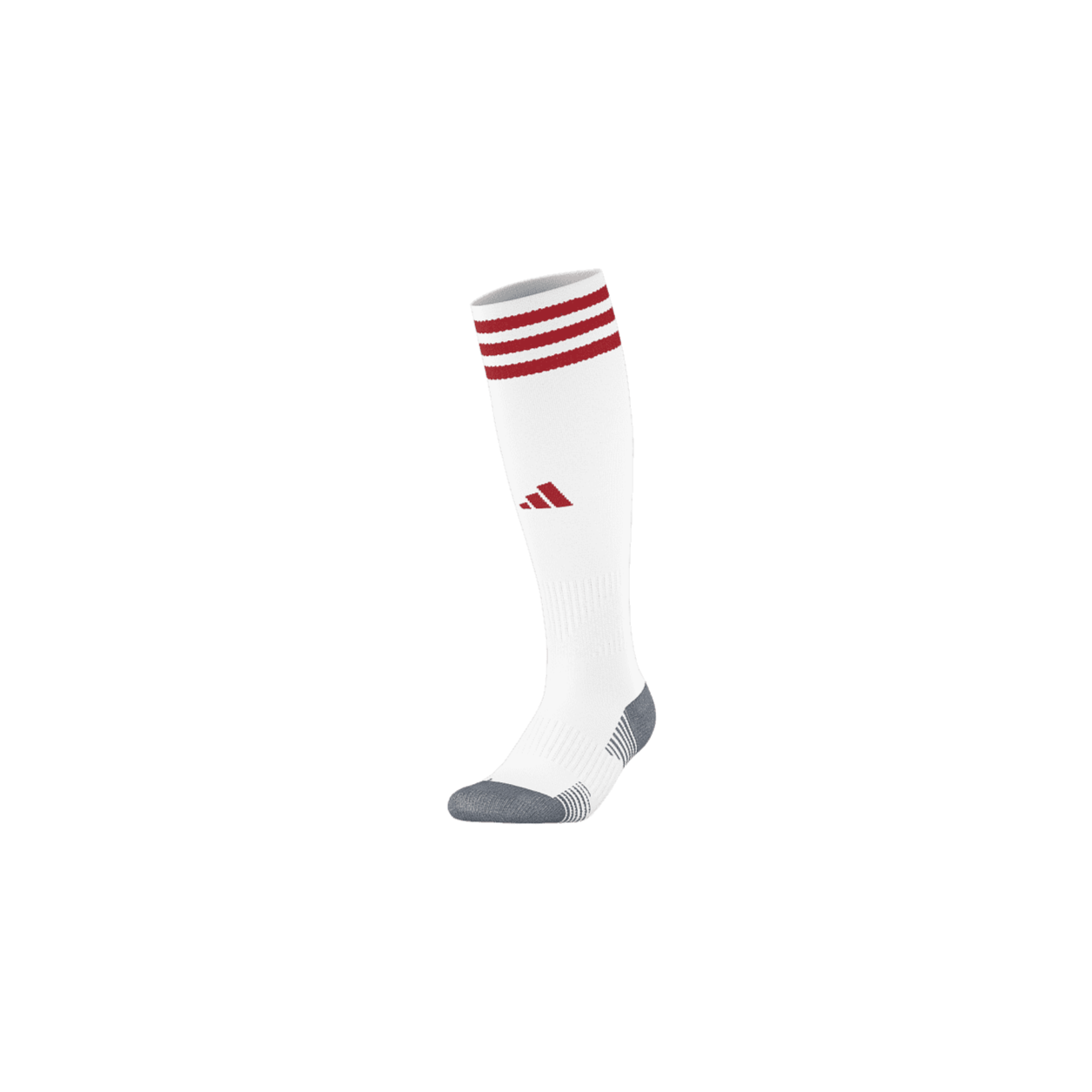 adidas Copa Zone Cushion 5 Soccer Socks