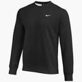 Nike Club Men's Training Crew