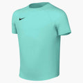 Nike Dri-FIT Park VIII Youth Soccer Jersey - HV8188-354-NIKE by Nike | Available at Niky's Sports