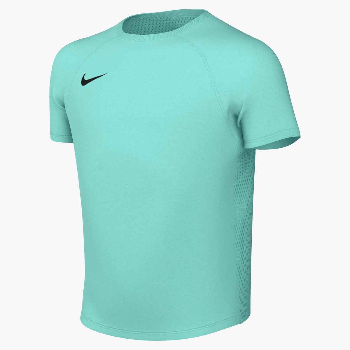 Nike Dri-FIT Park VIII Youth Soccer Jersey - HV8188-354-NIKE by Nike | Available at Niky's Sports