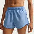 Nike Tempo Women's Dri-FIT Mid-Rise Brief-Lined Running