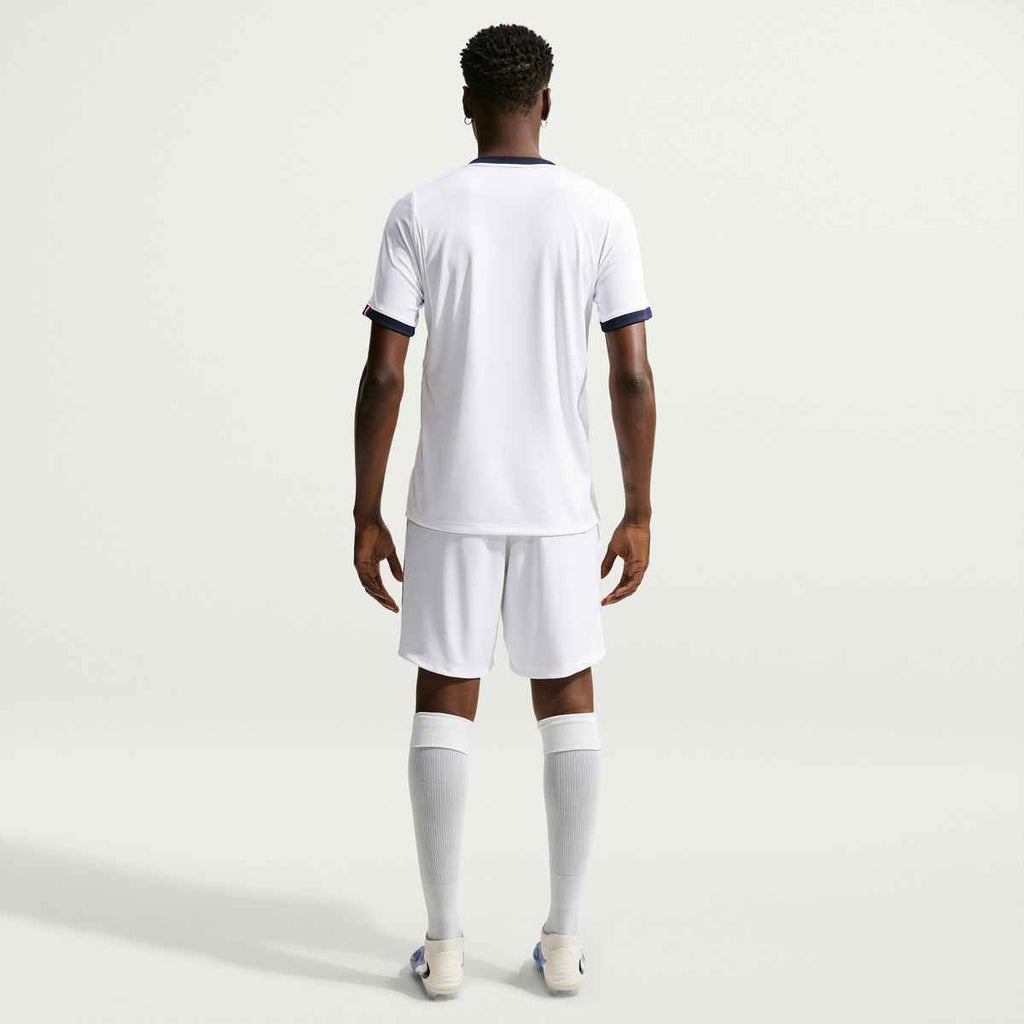 NIKE Paris Saint-Germain 2026/27 Stadium Away Men's Nike Dri-FIT Soccer Replica Jersey