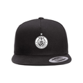 BOCA OC SNAPBACK (6007) -  by Niky's Sports | Available at Niky's Sports