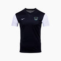 Nike Magia Game Jersey Black Men's *Required - MFC-DH8044-010-NIKE by Nike | Available at Niky's Sports