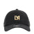 New Era LAFC 920 Dad Hat