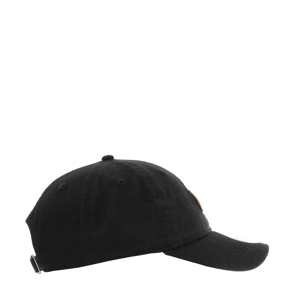 New Era LAFC 920 Dad Hat - 70477320-NEW ERA by New Era | Available at Niky's Sports