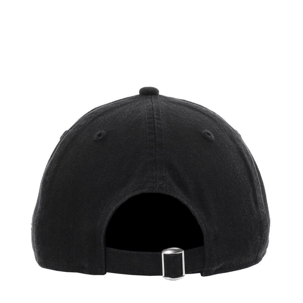 New Era LAFC 920 Dad Hat - 70477320-NEW ERA by New Era | Available at Niky's Sports