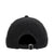 New Era LAFC 920 Dad Hat - 70477320-NEW ERA by New Era | Available at Niky's Sports