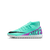 Nike Jr. Mercurial Superfly 9 Club Little/Big Kids’ Turf Soccer Shoes