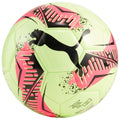 Puma Futsal 3 MS Indoor Soccer Ball - 084344-02-PUMA by Puma | Available at Niky's Sports