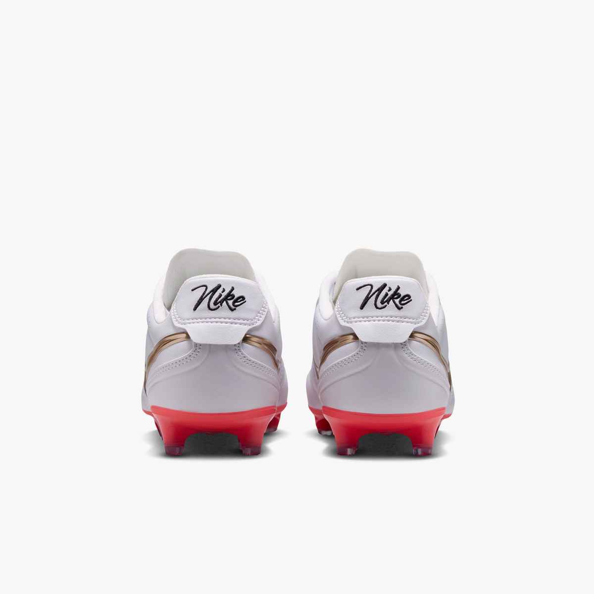 Nike Tiempo Ligera Pro Firm-Ground Low-Top Soccer Cleats (Copy)