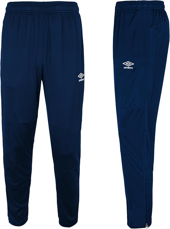 DOUBLE DIAMOND PANT NAVY