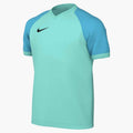 Nike Dri-FIT Trophy VI Big Kids' Short-Sleeve Soccer Jersey - HV8158-354-NIKE by Nike | Available at Niky's Sports
