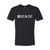 Boca OC Tee (6210/6610) -  by Niky's Sports | Available at Niky's Sports