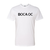 Boca OC Tee (6210/6610) -  by Niky's Sports | Available at Niky's Sports