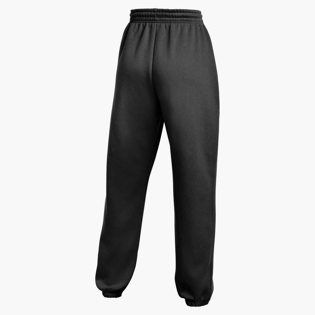 Nike Phoenix Fleece Women's High-Rise Pants