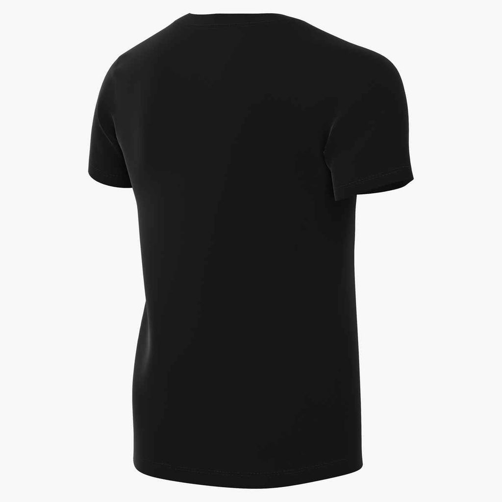 Nike Dri-FIT Big Kids' T-Shirt