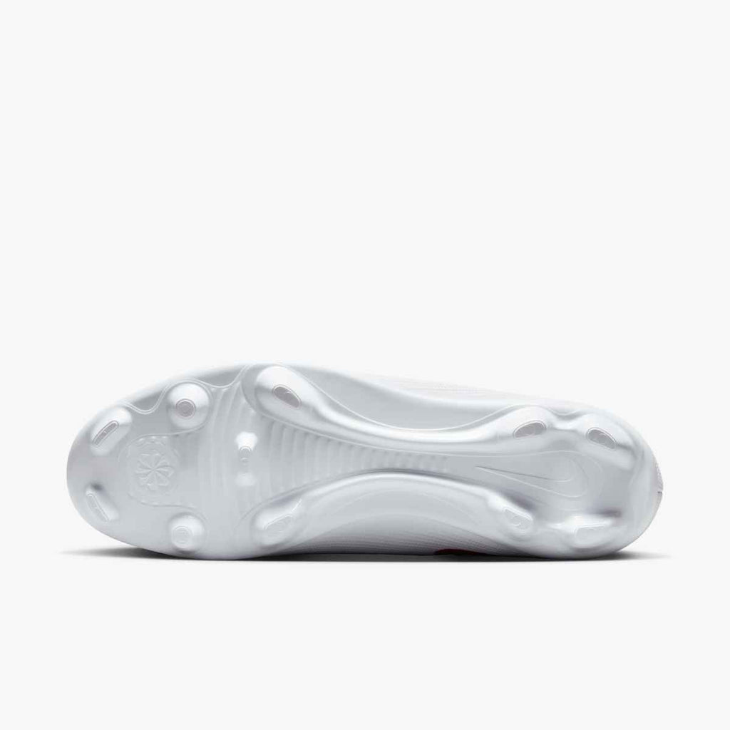 Nike Mercurial Superfly 11 Club Multi-Ground High-Top Soccer Cleats