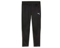 CCFC Men's Team Goal Training Pant - CCFC658639-03-PUMA by Puma | Available at Niky's Sports