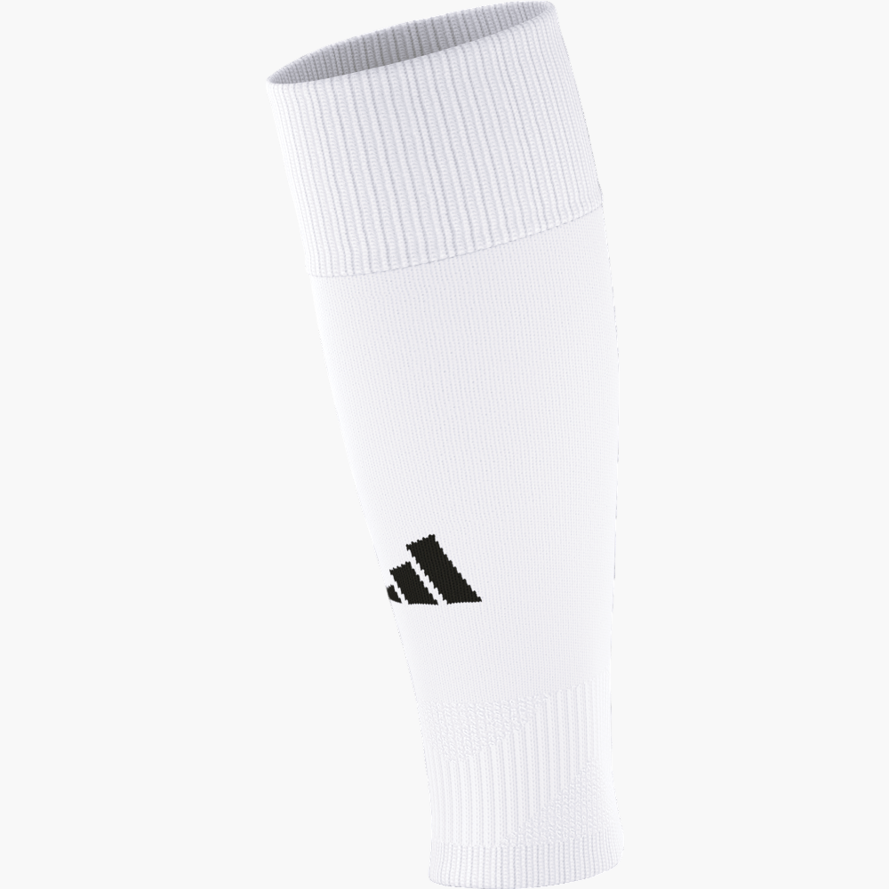 adidas Metro 6 Calf Sleeve - Metro 6 Calf Sleeve by adidas | Available at Niky's Sports