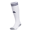 adidas Copa Zone Cushion IV Soccer Socks