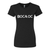Boca OC Tee (6210/6610) -  by Niky's Sports | Available at Niky's Sports