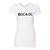 Boca OC Tee (6210/6610) -  by Niky's Sports | Available at Niky's Sports