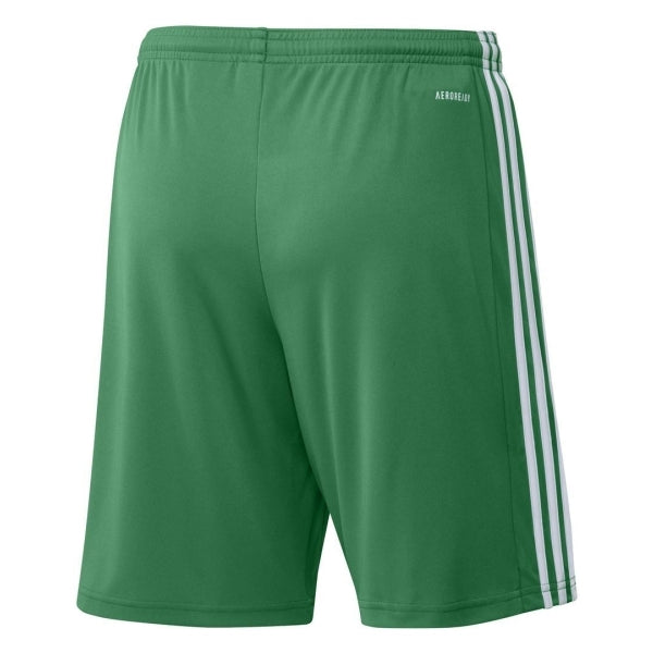 adidas Squadra 21 Men's Soccer Shorts - GN5769-ADIDAS by adidas | Available at Niky's Sports