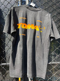 Nike Toma LA Paisaboys White Tee 2026