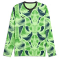 CCFC Men's Teamtarget Goalkeeper Long Sleeve Jersey