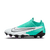 Nike Phantom GX Academy Multi-Ground Soccer Cleats - DD9472-300-NIKE by Nike | Available at Niky's Sports