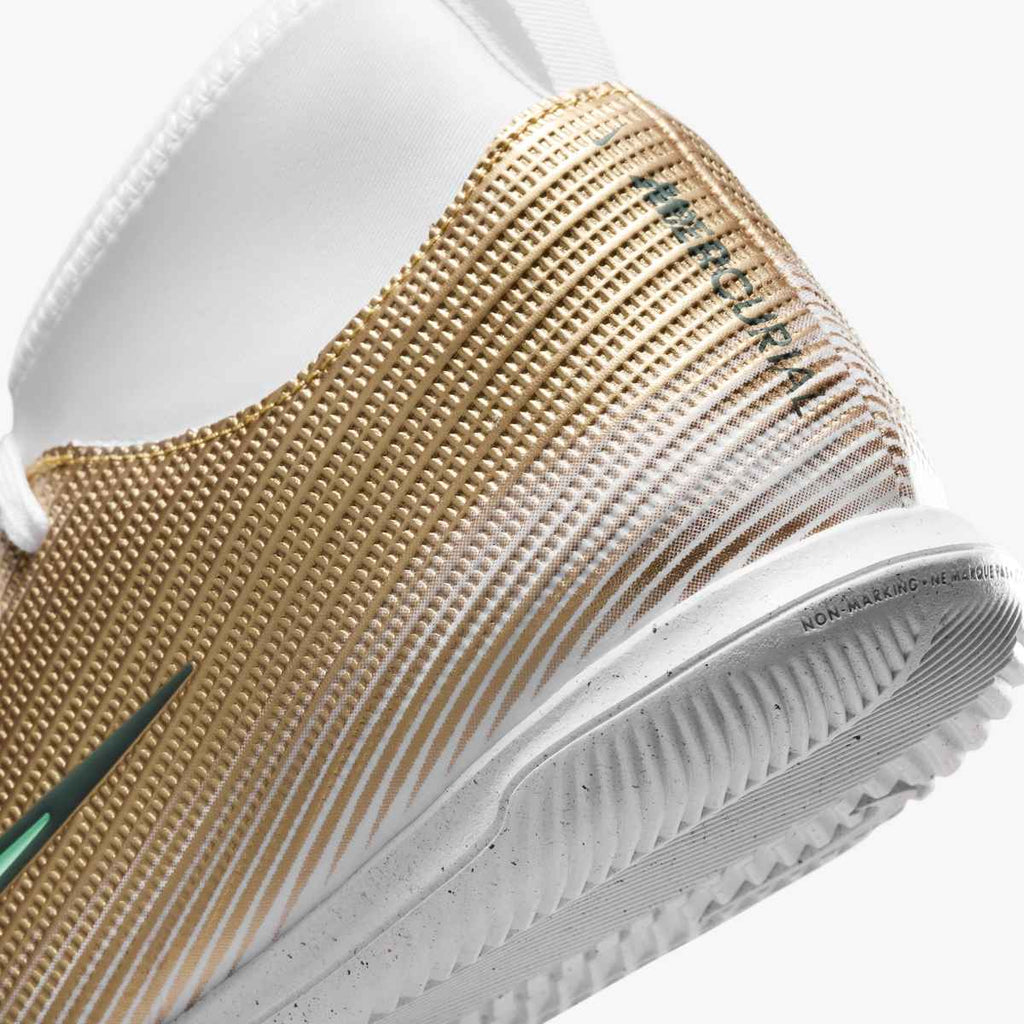 Nike Jr. Mercurial Superfly 11 Club INDOOR "Kylian Mbappé"