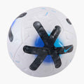 NIKE NWSL Academy Nike Soccer Ball - II0425-100 by Nike | Available at Niky's Sports