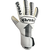 Reusch Pure Contact Legacy Gold X Goalkeeper Glove - 5370908-REUSCH by Reusch | Available at Niky's Sports