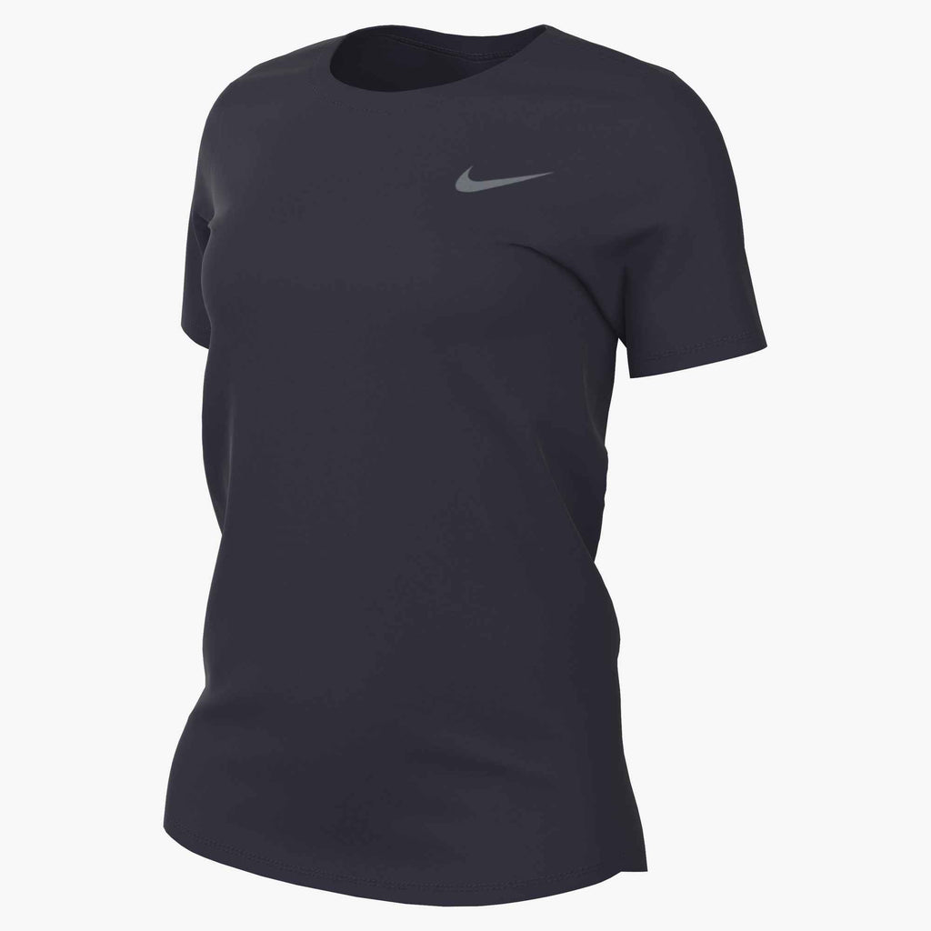 Nike Dri-FIT Women's T-Shirt