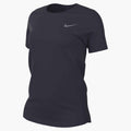 Nike Dri-FIT Women's T-Shirt
