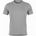 adidas Blend Men's Tee