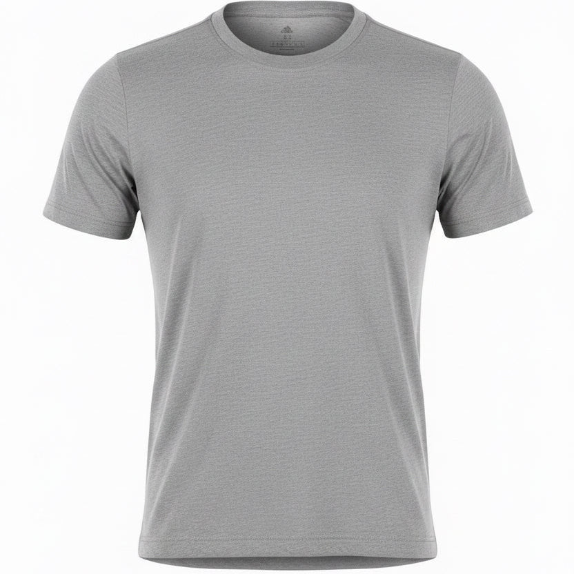 adidas Blend Men's Tee
