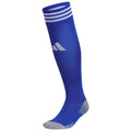 adidas Copa Zone Cushion 5 OTC Socks - Royal/White