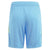 adidas Boca OC Tiro Goalkeeper Shorts - BOCAOCCUSTOMJSY-ADIDAS by adidas | Available at Niky's Sports