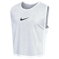 Nike Park Training Bib - HV8429-100-NIKE by Nike | Available at Niky's Sports