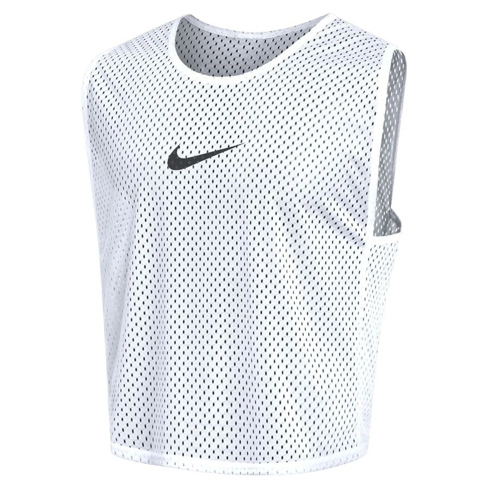 Nike Park Training Bib - HV8429-100-NIKE by Nike | Available at Niky's Sports