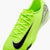 Nike Mercurial Vapor 16 Academy IC Soccer Shoes - Mad Voltage Pack - FQ8434-700-NIKE by Nike | Available at Niky's Sports