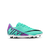 Nike Jr. Mercurial Vapor 15 Club Little/Big Kids' Multi-Ground Soccer Cleats