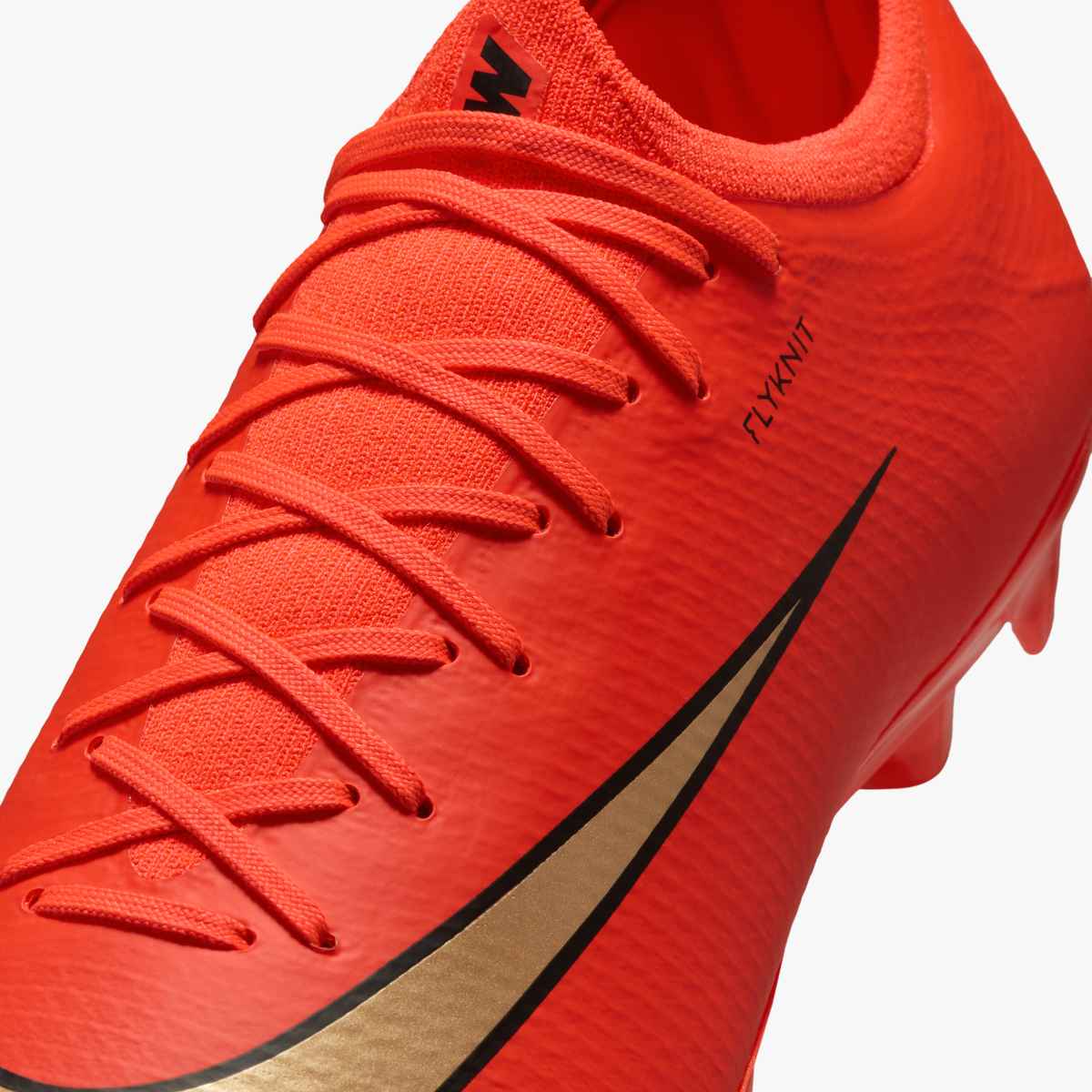 Nike Mercurial Vapor 17 Pro Firm-Ground Low-Top Soccer Cleats