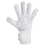 Elite Sports Revolution II White Goalkeeper Gloves - 406-WWW-ELITE SPORT by Elite Sport | Available at Niky's Sports