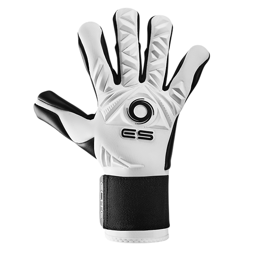 Elite Sport Revolution X Combi Goalkeeper Glove - 503-WBW-ELITE SPORT by Elite Sport | Available at Niky's Sports