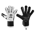 Elite Sport Revolution X Combi Goalkeeper Glove - 503-WBW-ELITE SPORT by Elite Sport | Available at Niky's Sports